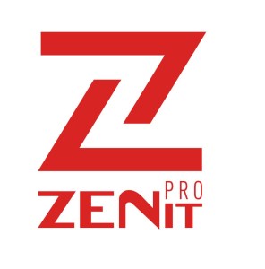 AGC Zenit Pro